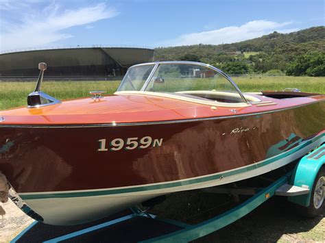 Boat restoration. Things To Know About Boat restoration. 